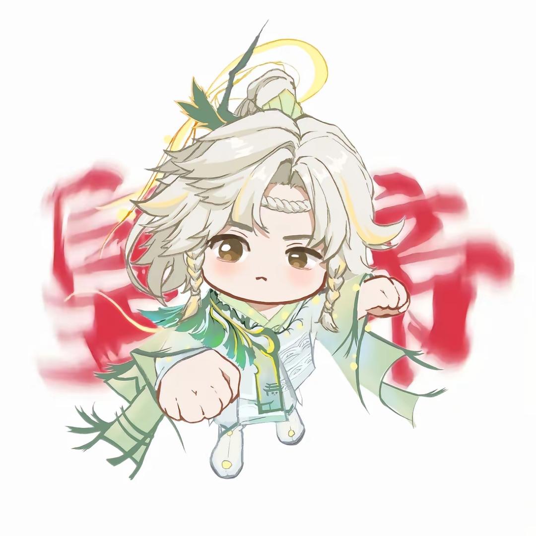 二一接闪一套秒了