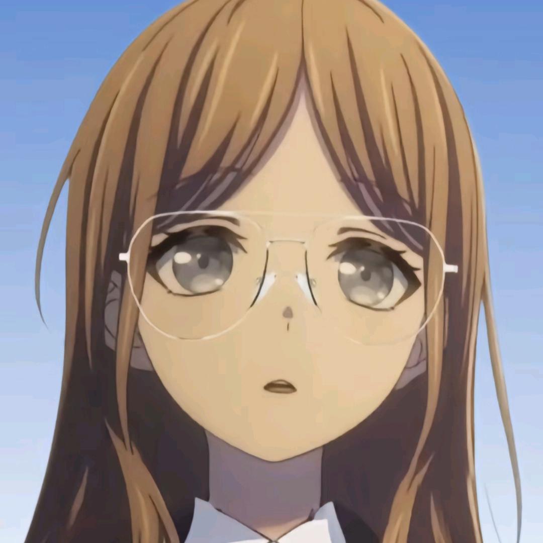 世界“大”好人