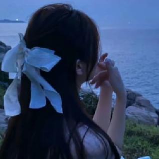 清漓咖咖