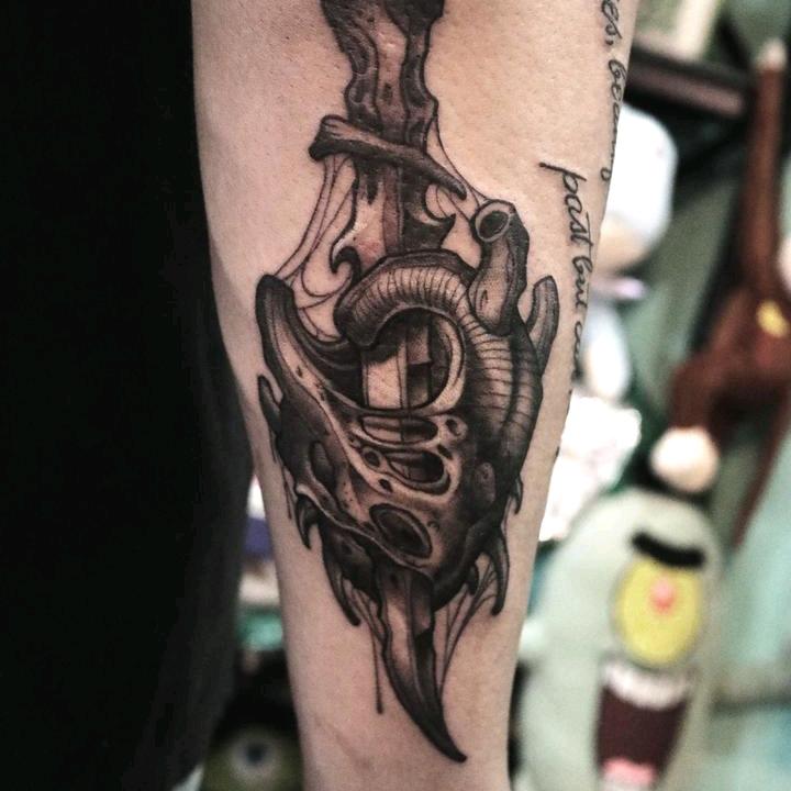 逍遥快乐252255641