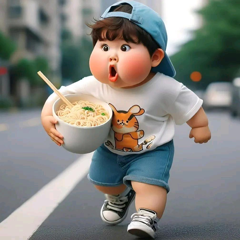 表白橘子