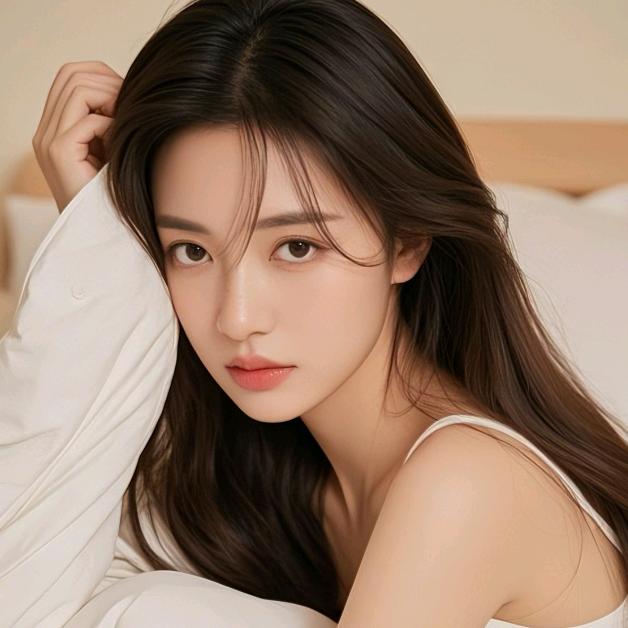 小菜花i