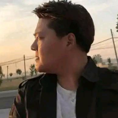 终究遗憾