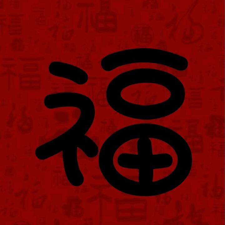 ？？∴
