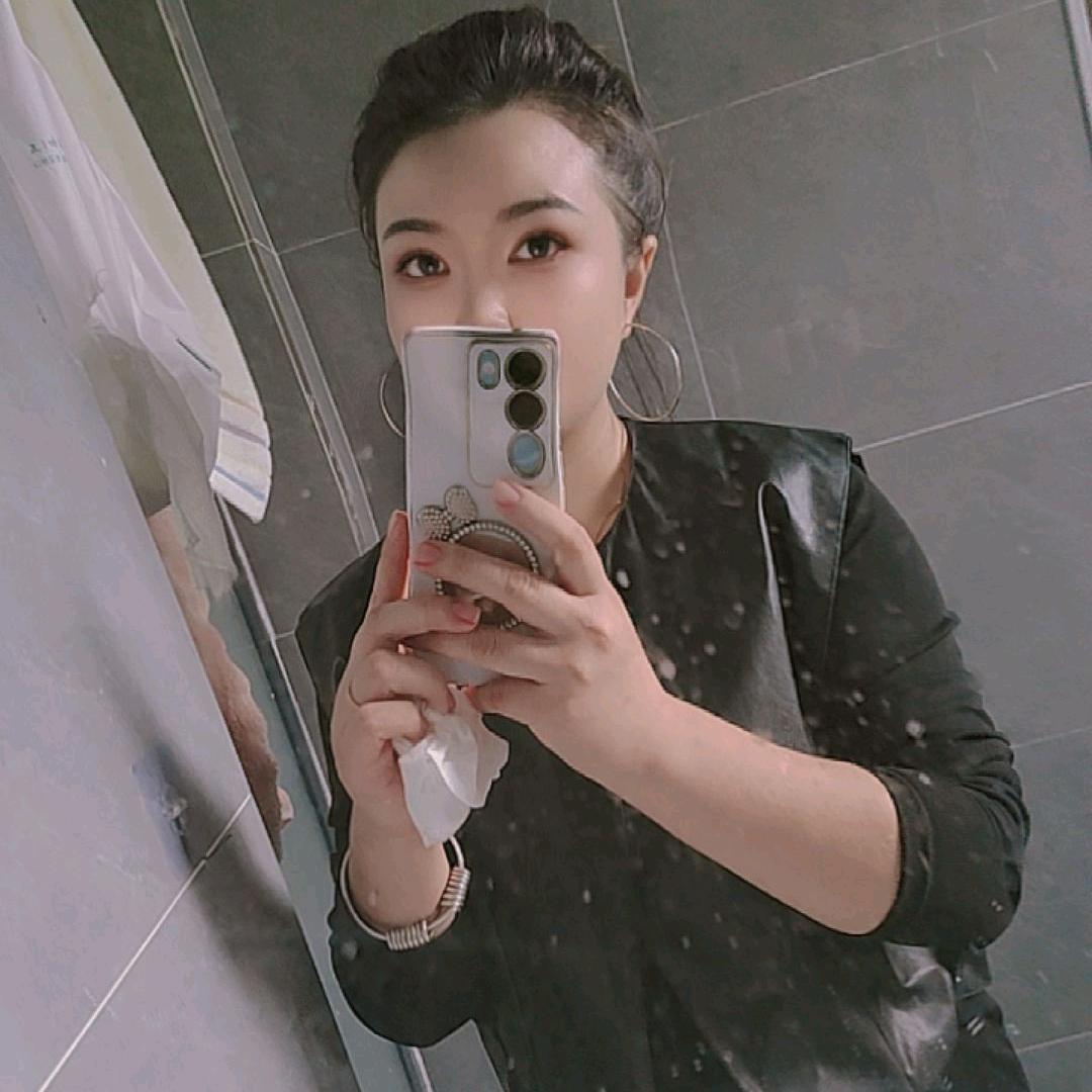 凯里1加1精品鸟笼店