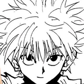 咕噜咕噜冒泡🫧