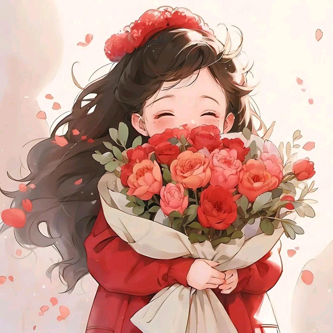 ᥫᦱᐝ柿柿如意