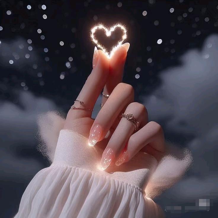 💞晓晓爱