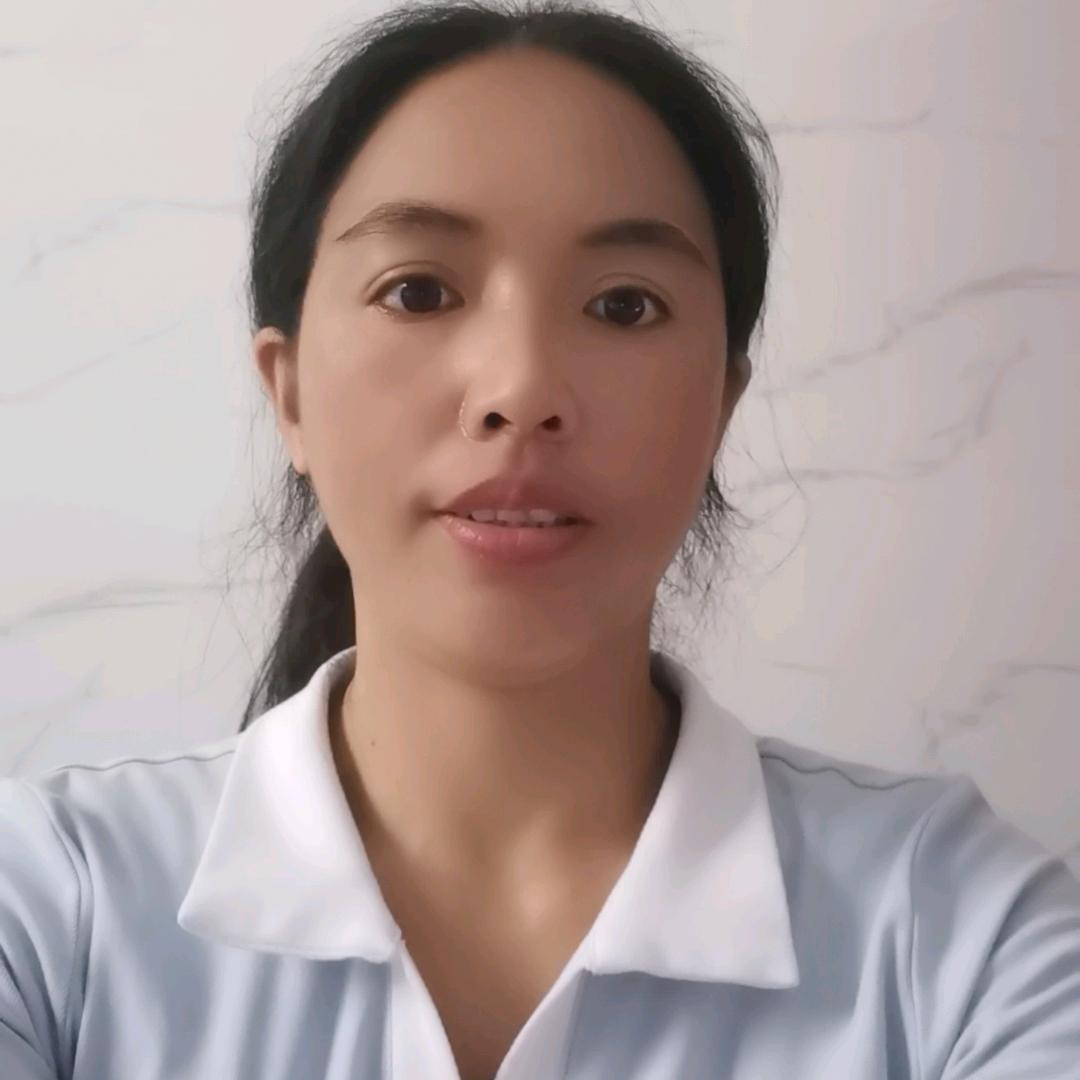 燕子的日常生活