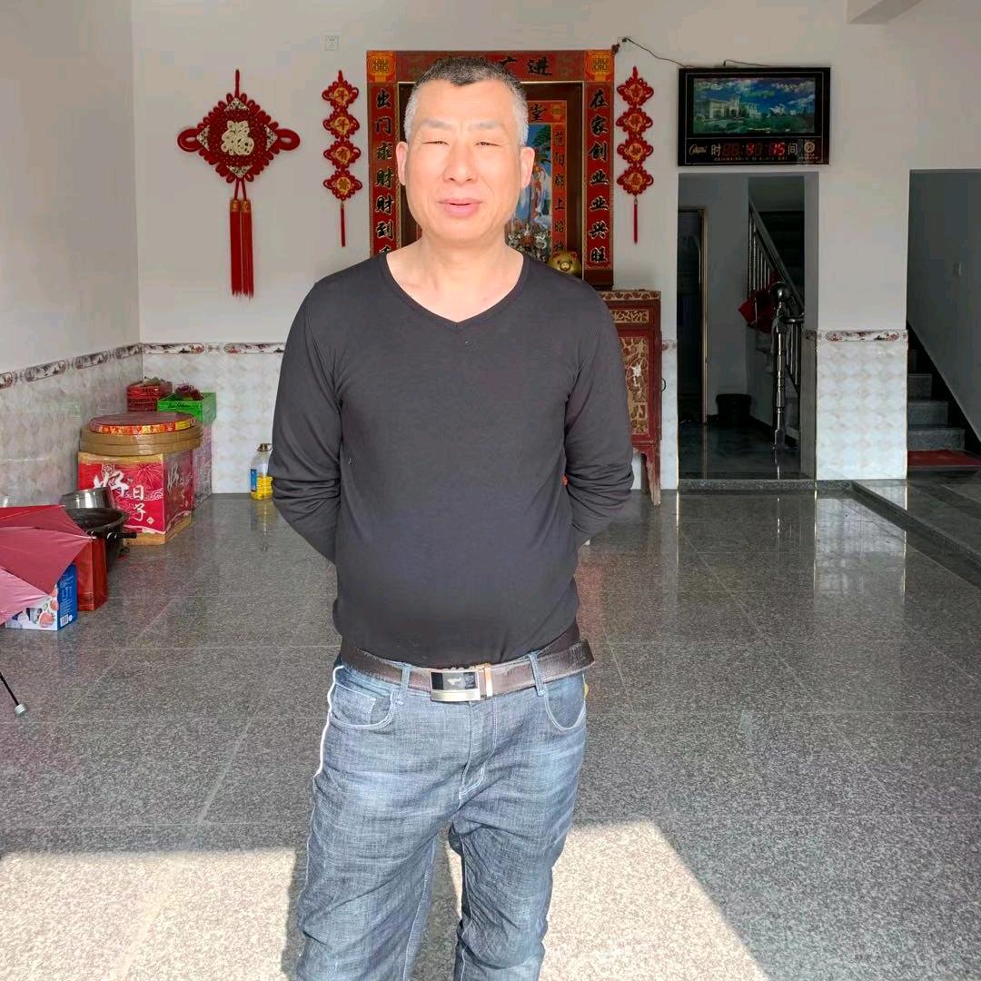 邹学文