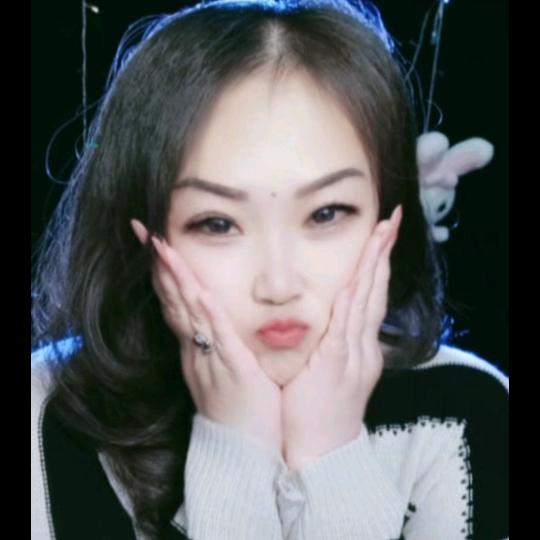 李御儿🎤
