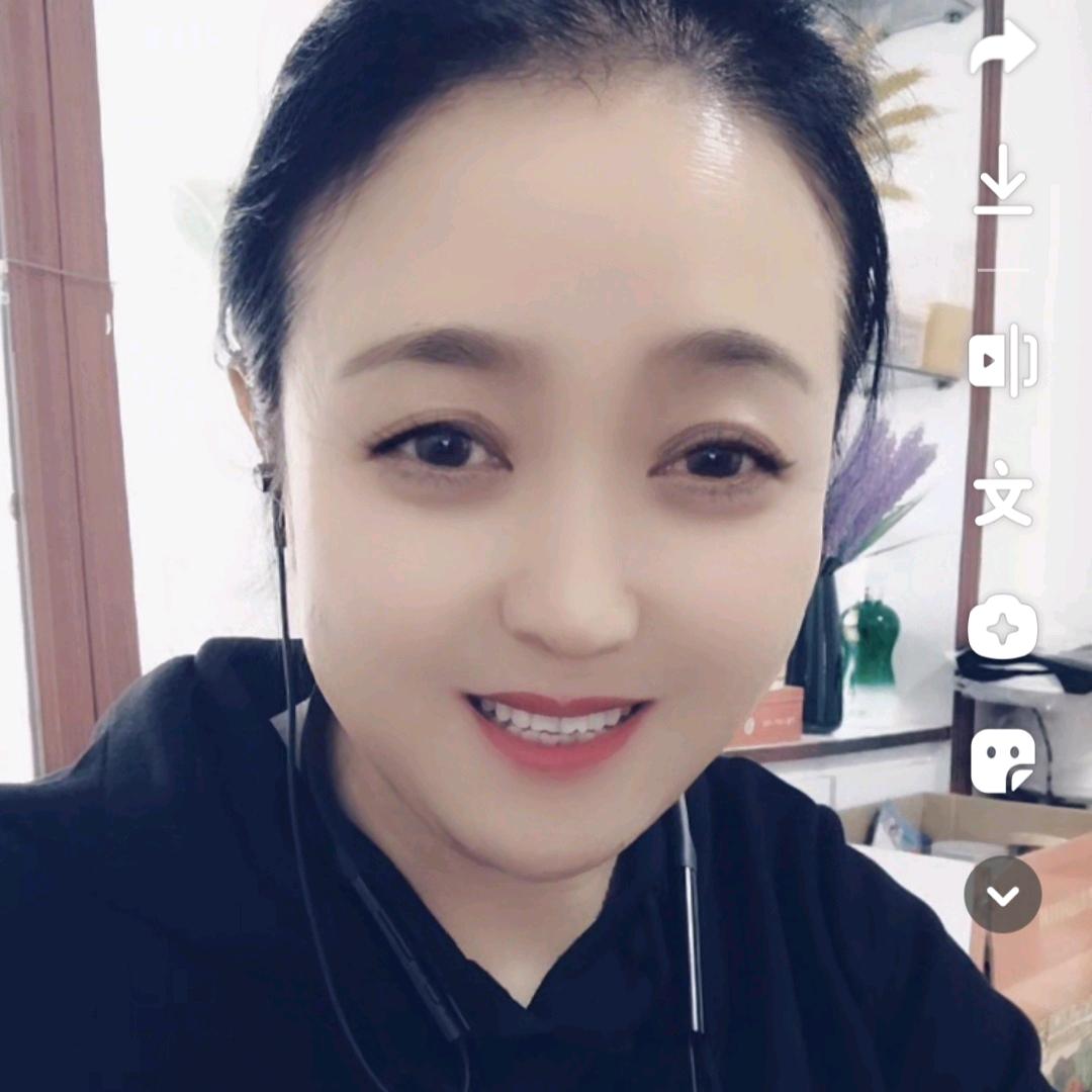 可乐姥姥