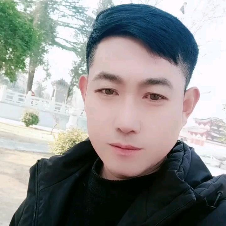 等待