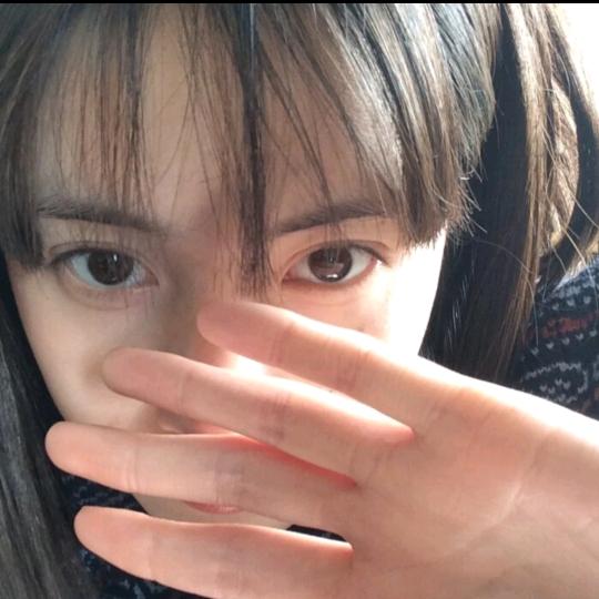 姗姗