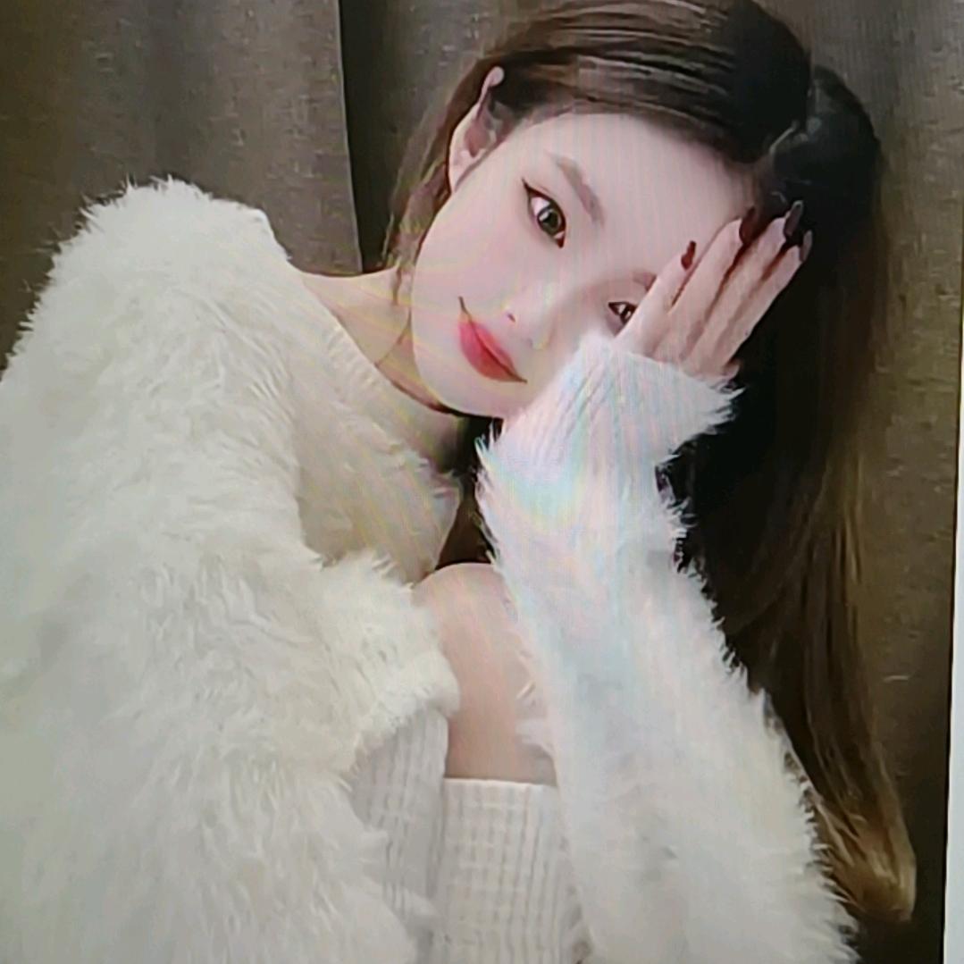 宁乡市位慢百货店（个体工商户）