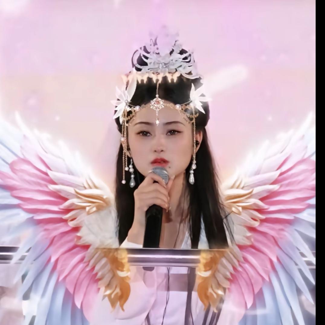 三妹好物分享（小梅）