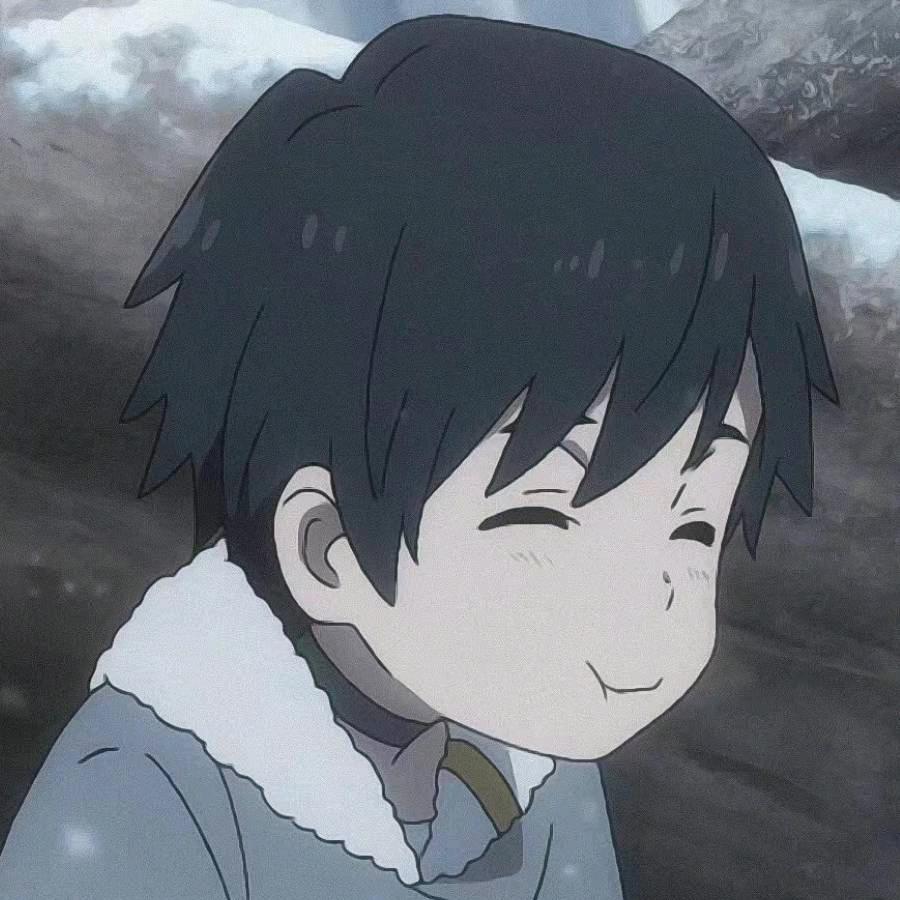 AA老爷