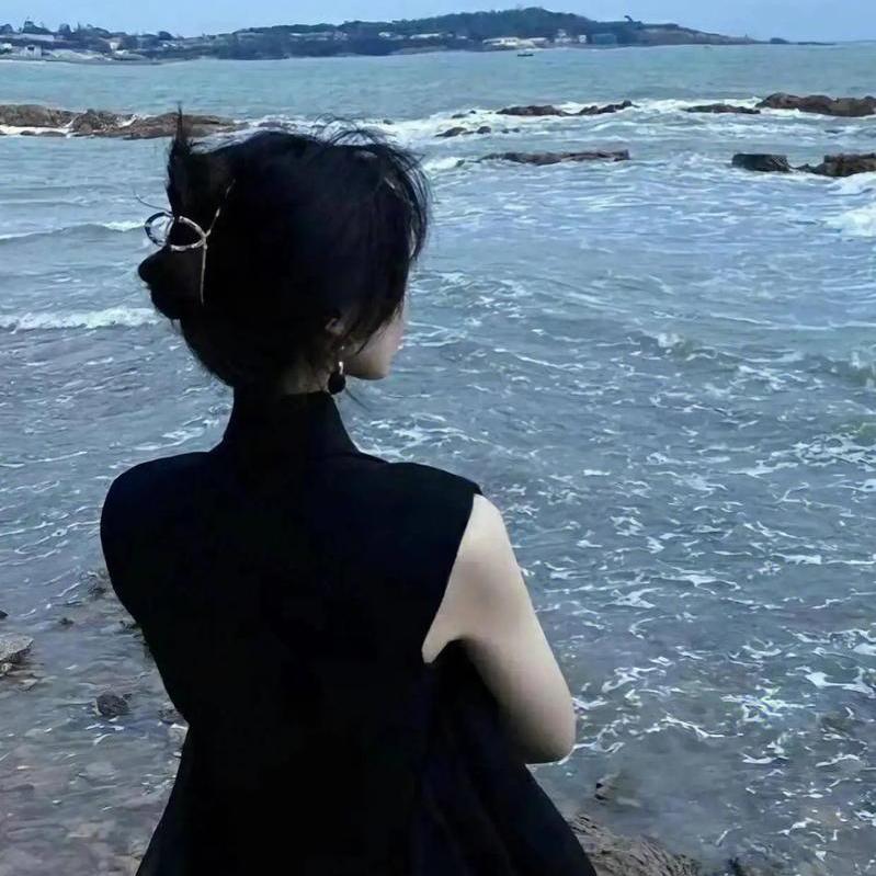 雨 涵