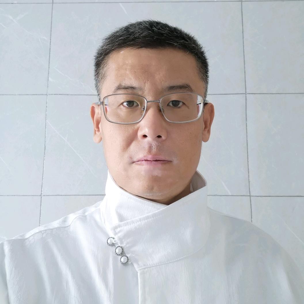 无尽灯