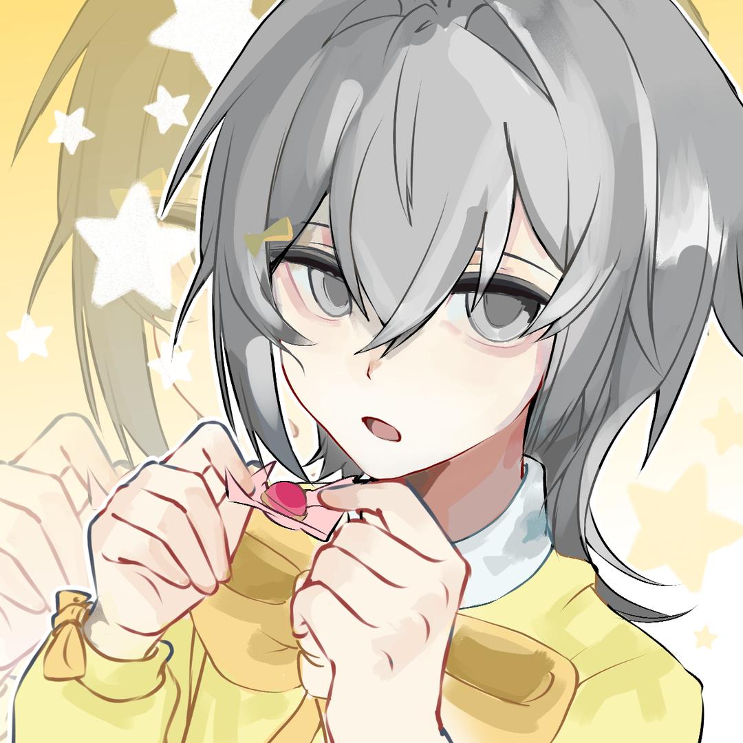 bliss阿B