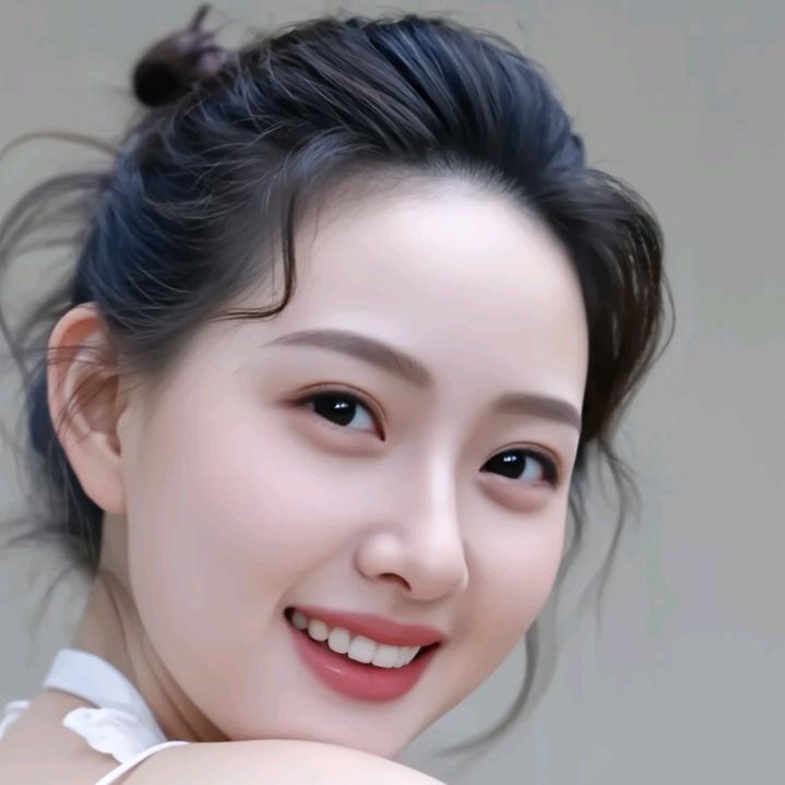 阿桂