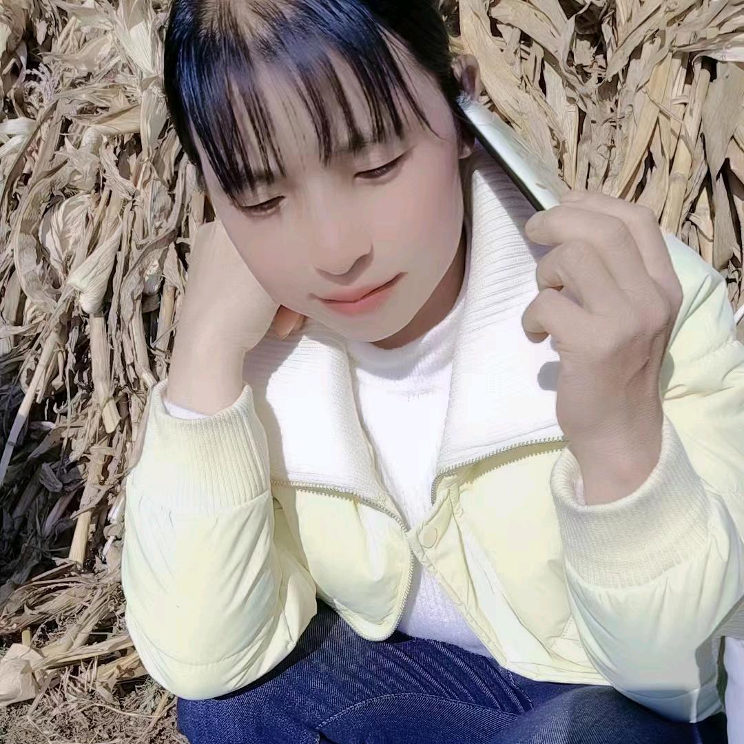 这一路走的好辛苦