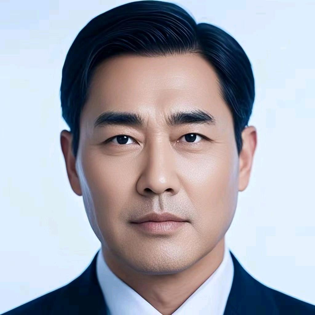 愚公说债
