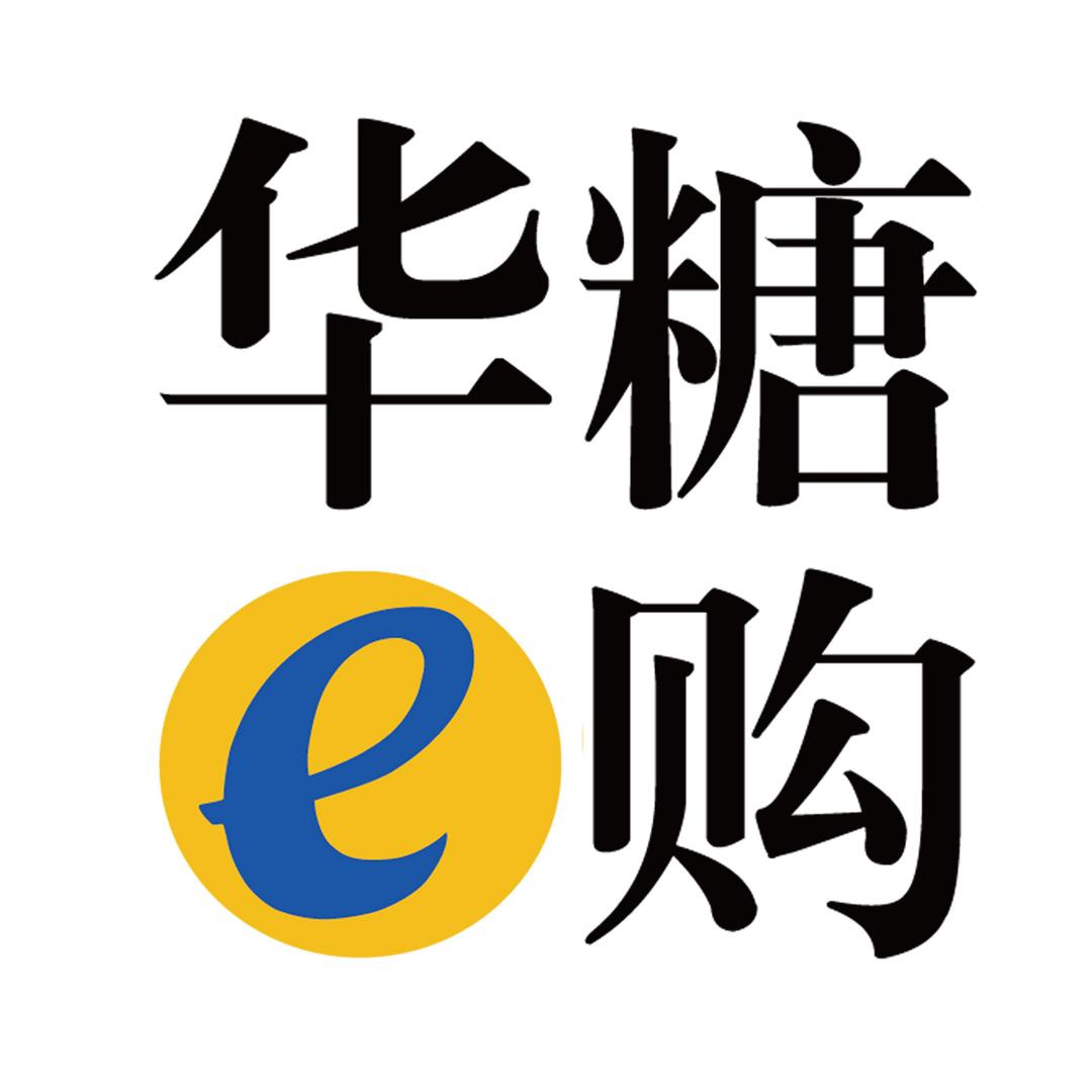 华糖易购酒类专营店