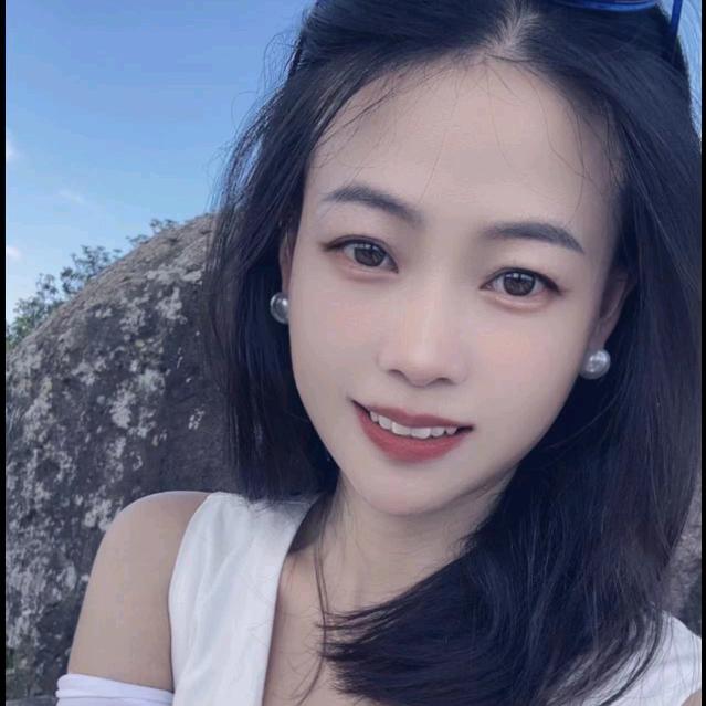 宁波职引力-普工安置