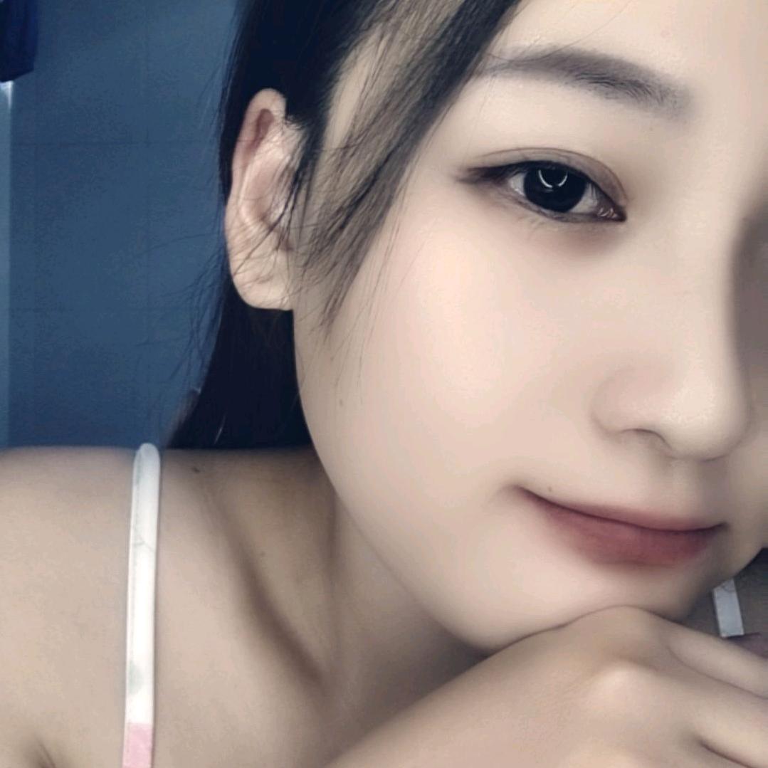 @♡ۣۖิℋ𝒶𝒷𝒾𝓉：♡ۣۖิℋ