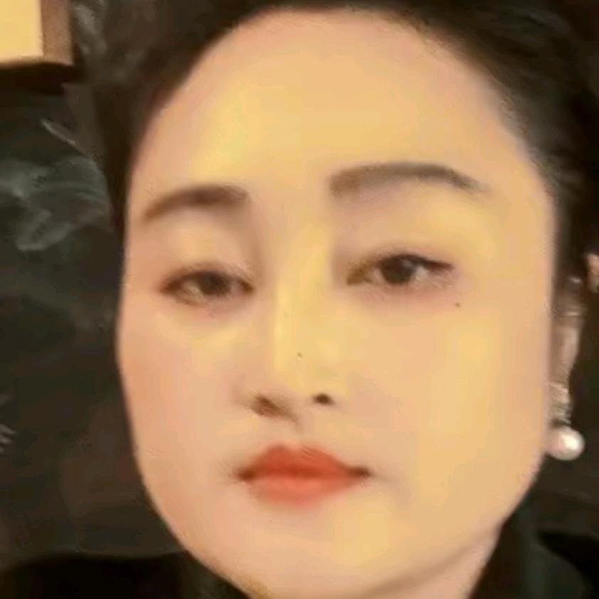 萍姐下午16：30直播