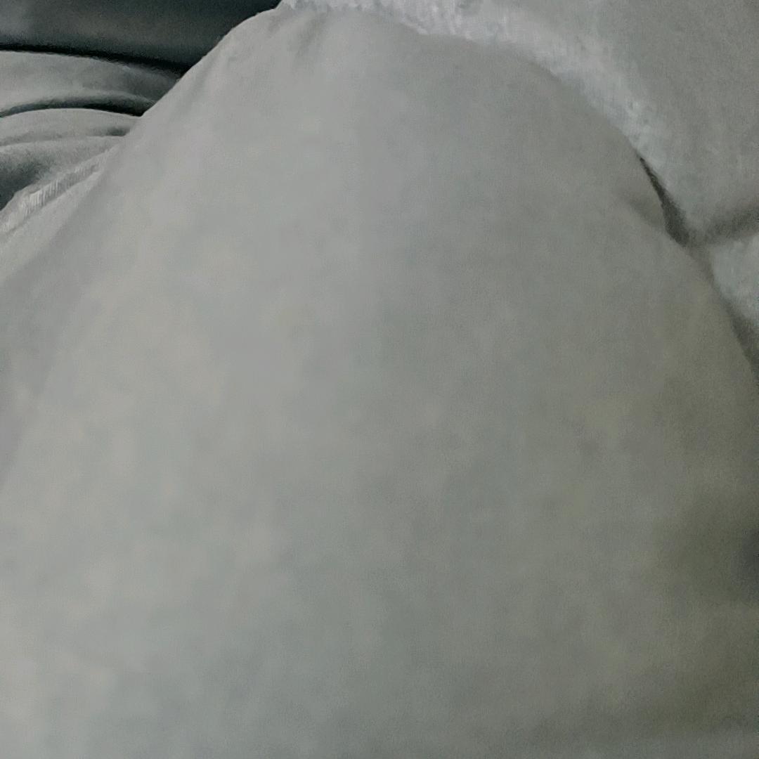 贪生