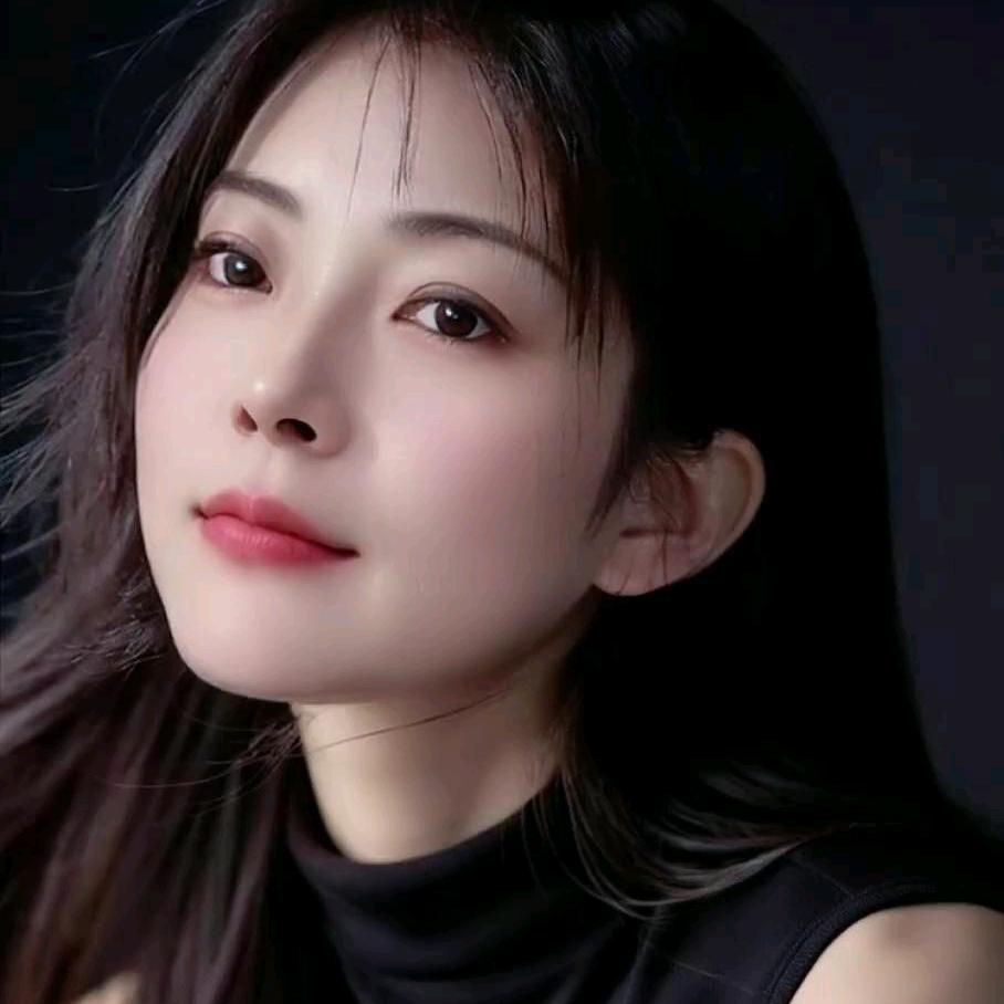 ✨💕ꦿ᭄玲姐✨༉ᩚ᭄