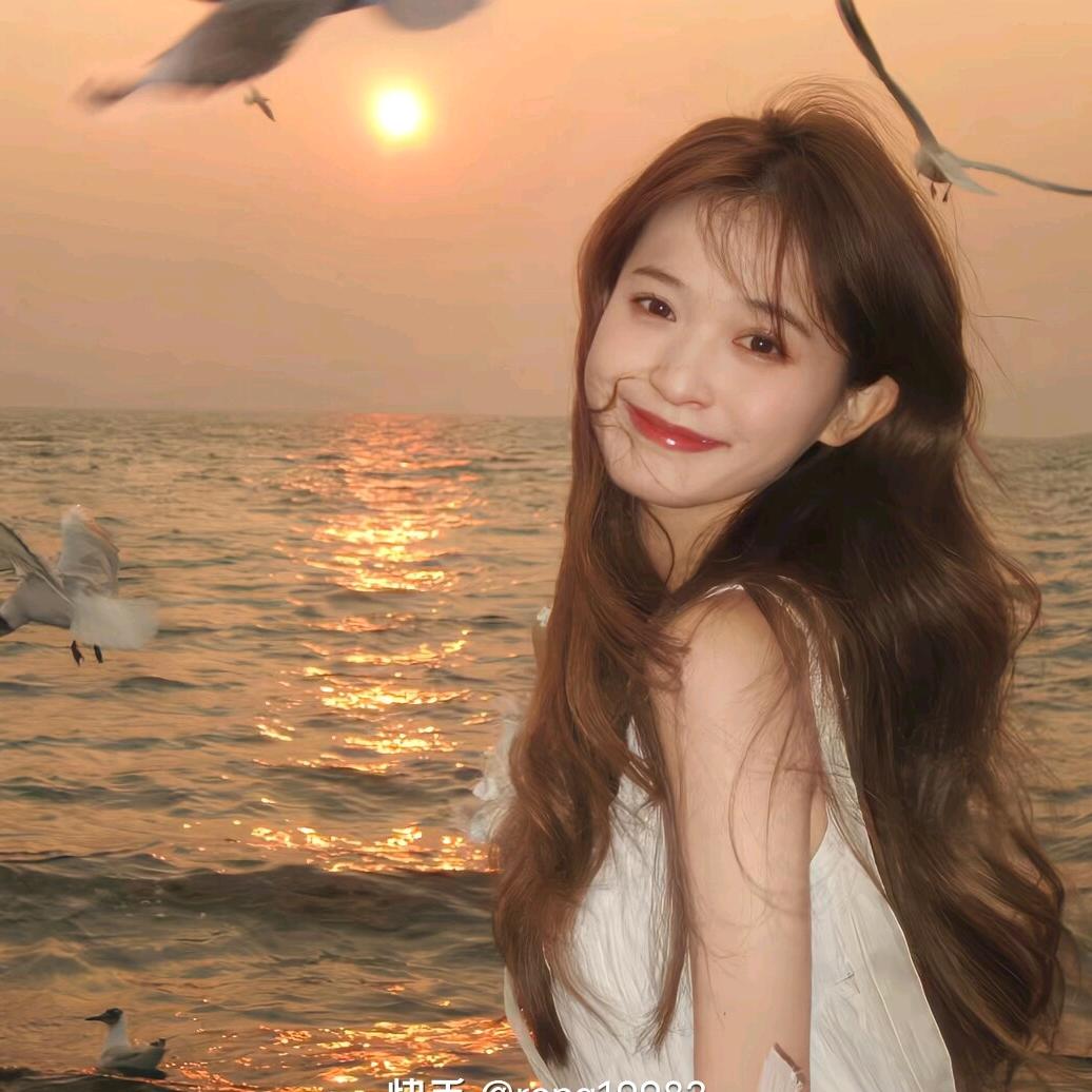 玉如意