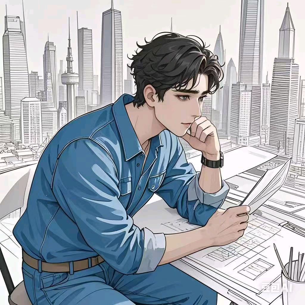 上海装修工程报建达人