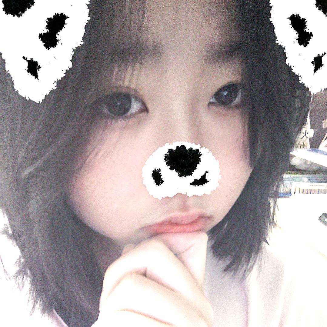 可爱鼠🐭