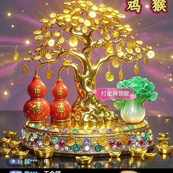 用户8937292164新鲜猪肉批发86