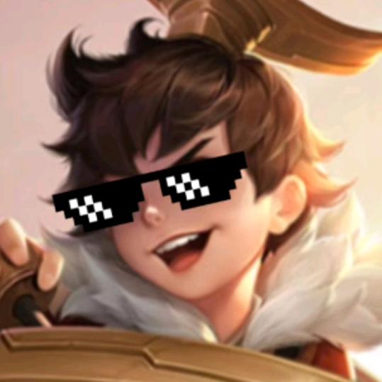 义弟（国服游走）