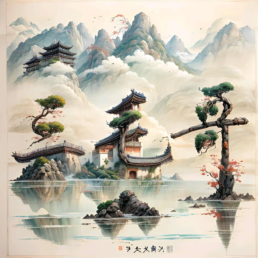 @꧁ꦾۖ🐲三😎࿆࿆ۖ毛🌈哥࿆࿆