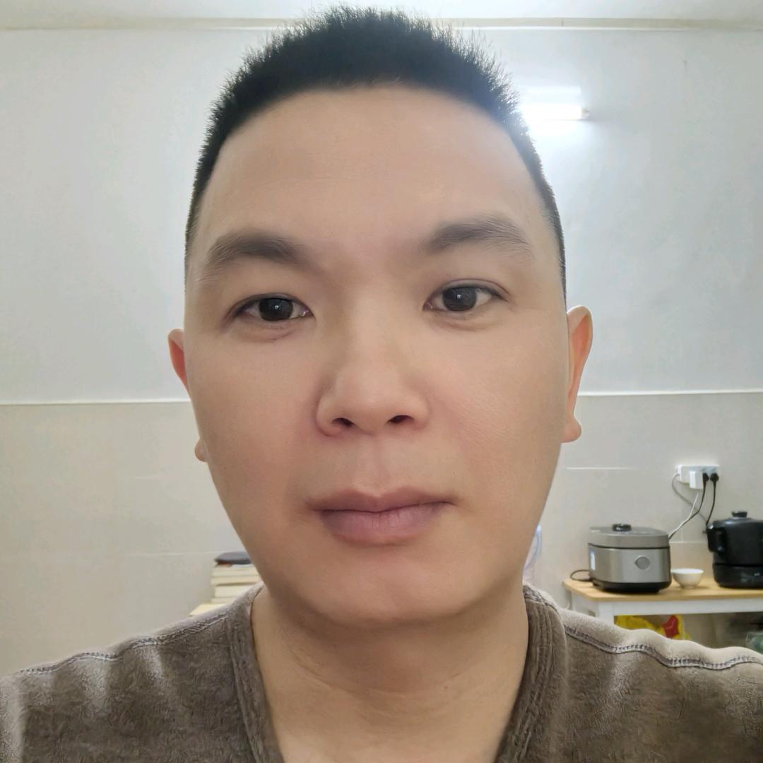 黎步军