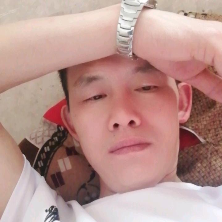 过好每天