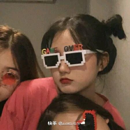 ʚ呆呆ɞ
