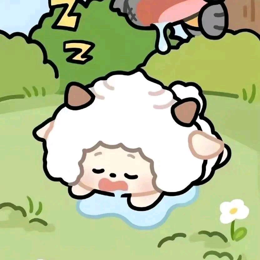 萝莉小蟑螂