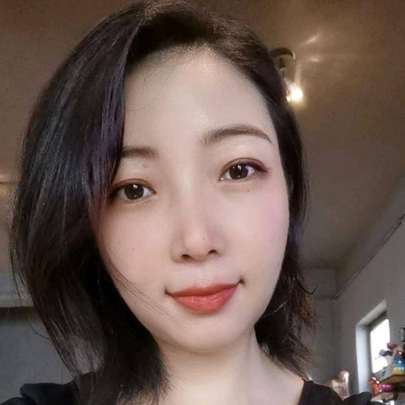 妍心