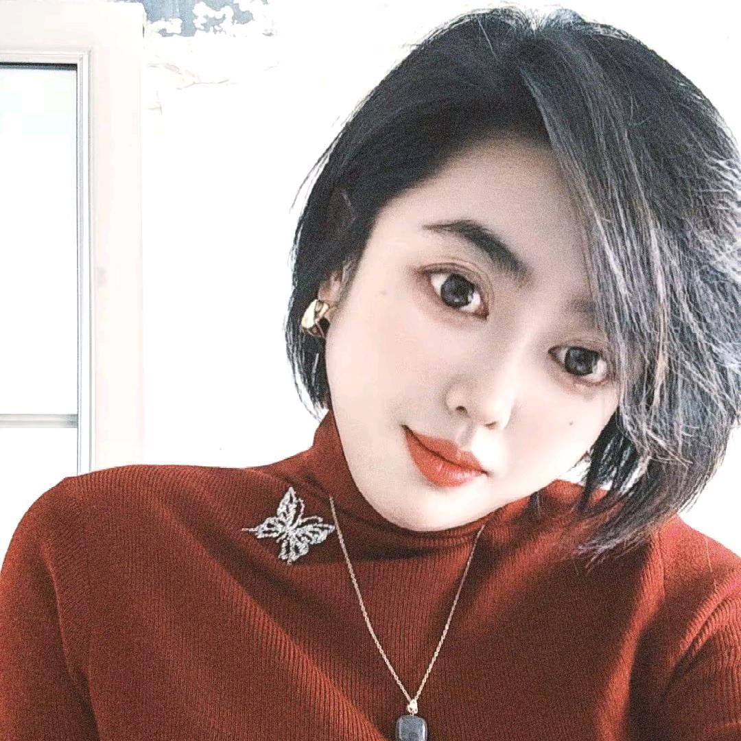 简-