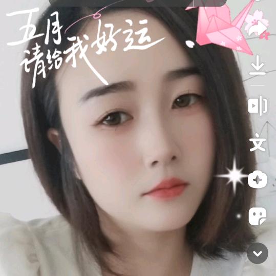 流年、跌碎容颜