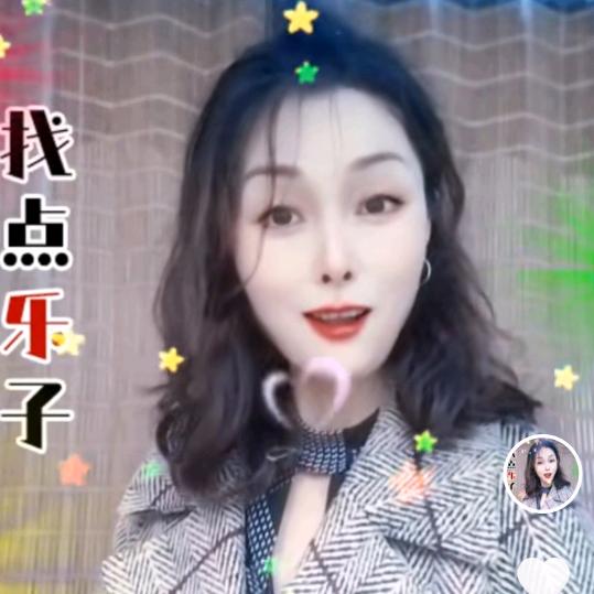 寒雪，