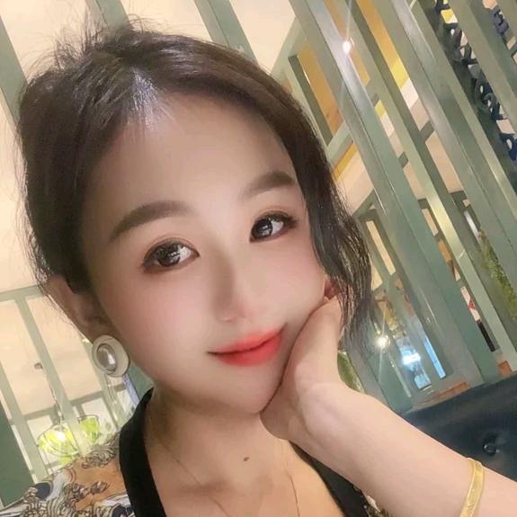 珊珊懂你