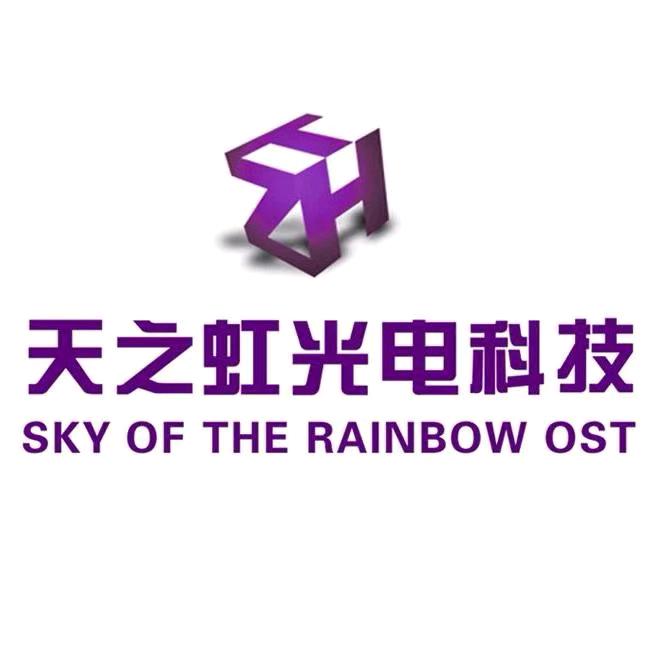 瑞瑞0000