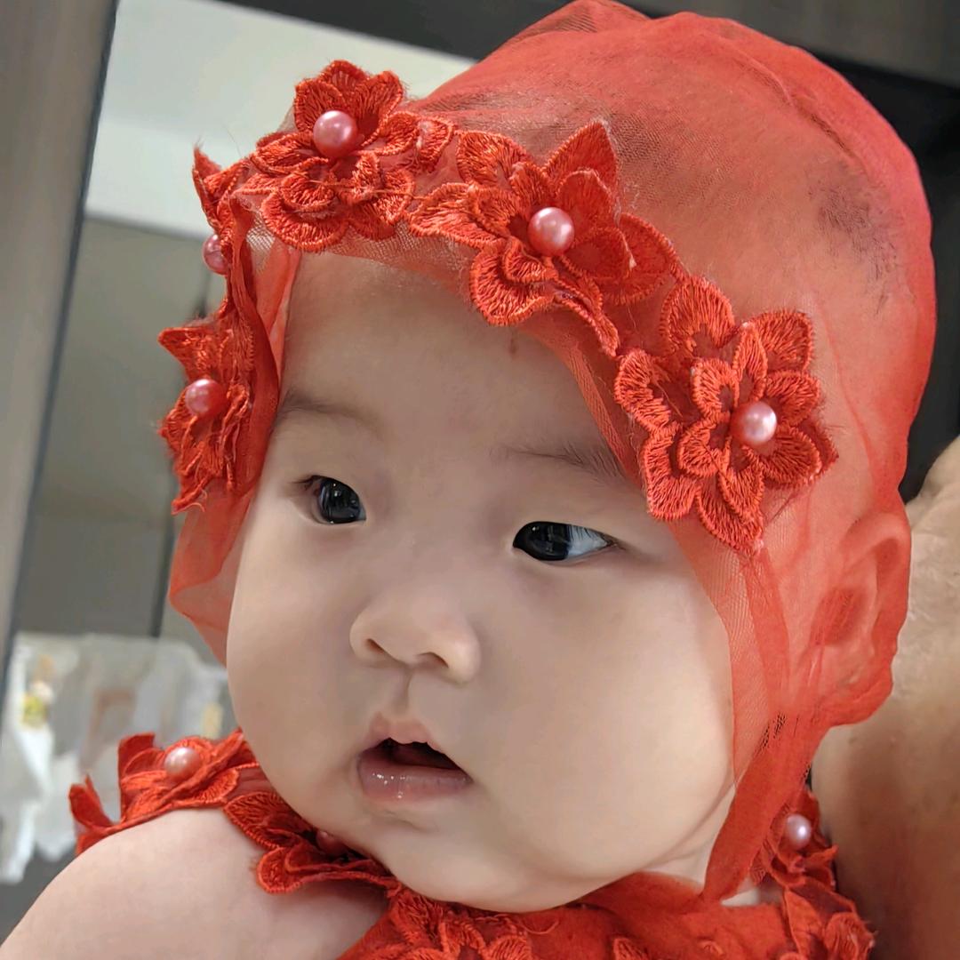 兜有米👸